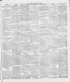 Dublin Daily Express Friday 10 January 1890 Page 3