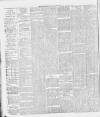 Dublin Daily Express Friday 10 January 1890 Page 4