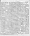 Dublin Daily Express Friday 10 January 1890 Page 5
