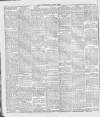 Dublin Daily Express Friday 10 January 1890 Page 6