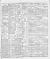 Dublin Daily Express Friday 10 January 1890 Page 7