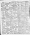 Dublin Daily Express Friday 10 January 1890 Page 8