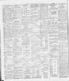 Dublin Daily Express Saturday 11 January 1890 Page 2