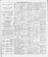 Dublin Daily Express Saturday 11 January 1890 Page 3