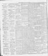 Dublin Daily Express Saturday 11 January 1890 Page 4
