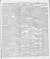 Dublin Daily Express Saturday 11 January 1890 Page 5