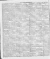 Dublin Daily Express Saturday 11 January 1890 Page 6