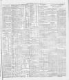 Dublin Daily Express Saturday 11 January 1890 Page 7