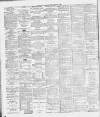 Dublin Daily Express Saturday 11 January 1890 Page 8