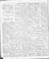 Dublin Daily Express Monday 13 January 1890 Page 2
