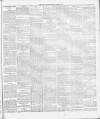 Dublin Daily Express Monday 13 January 1890 Page 3
