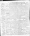 Dublin Daily Express Monday 13 January 1890 Page 4