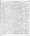 Dublin Daily Express Monday 13 January 1890 Page 5