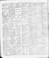 Dublin Daily Express Monday 13 January 1890 Page 8