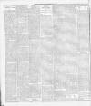 Dublin Daily Express Wednesday 15 January 1890 Page 6