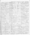 Dublin Daily Express Wednesday 15 January 1890 Page 7