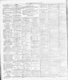 Dublin Daily Express Wednesday 15 January 1890 Page 8