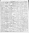 Dublin Daily Express Thursday 16 January 1890 Page 3