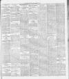 Dublin Daily Express Thursday 16 January 1890 Page 5