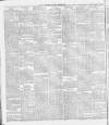 Dublin Daily Express Thursday 16 January 1890 Page 6