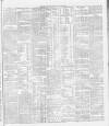 Dublin Daily Express Thursday 16 January 1890 Page 7