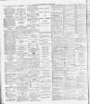 Dublin Daily Express Thursday 16 January 1890 Page 8