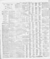 Dublin Daily Express Friday 17 January 1890 Page 2