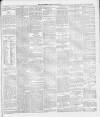 Dublin Daily Express Friday 17 January 1890 Page 3