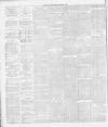 Dublin Daily Express Friday 17 January 1890 Page 4
