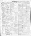 Dublin Daily Express Friday 17 January 1890 Page 8