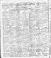 Dublin Daily Express Saturday 18 January 1890 Page 2