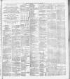 Dublin Daily Express Saturday 18 January 1890 Page 3