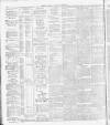 Dublin Daily Express Saturday 18 January 1890 Page 4