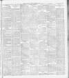 Dublin Daily Express Saturday 18 January 1890 Page 5