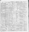 Dublin Daily Express Saturday 18 January 1890 Page 7