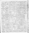 Dublin Daily Express Saturday 18 January 1890 Page 8