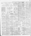 Dublin Daily Express Monday 20 January 1890 Page 2