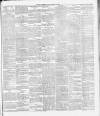 Dublin Daily Express Monday 20 January 1890 Page 3