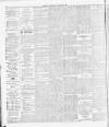 Dublin Daily Express Monday 20 January 1890 Page 4