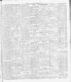 Dublin Daily Express Monday 20 January 1890 Page 5