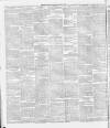 Dublin Daily Express Monday 20 January 1890 Page 6