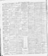 Dublin Daily Express Monday 20 January 1890 Page 8