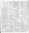 Dublin Daily Express Tuesday 21 January 1890 Page 2