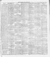 Dublin Daily Express Tuesday 21 January 1890 Page 3