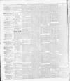 Dublin Daily Express Tuesday 21 January 1890 Page 4