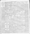 Dublin Daily Express Tuesday 21 January 1890 Page 5