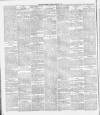 Dublin Daily Express Tuesday 21 January 1890 Page 6