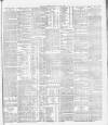Dublin Daily Express Tuesday 21 January 1890 Page 7