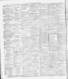 Dublin Daily Express Tuesday 21 January 1890 Page 8