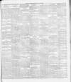 Dublin Daily Express Wednesday 22 January 1890 Page 3